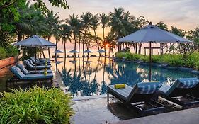 Movenpick Asara Resort